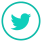 Gnosis OS Twitter
